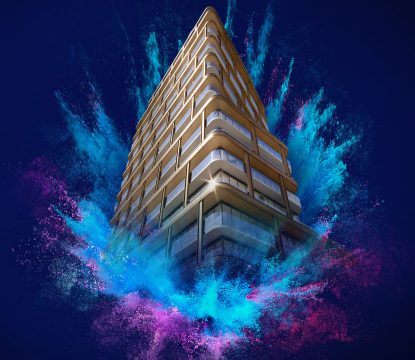 8-Elm-Building-and-Colour-Burst-scaled
